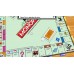 Monopoly (Switch, русская версия) купить в интернет-магазине ⭐ GameSpot.com.ua ⭐ Monopoly (Switch, русская версия), 220652, Детские
